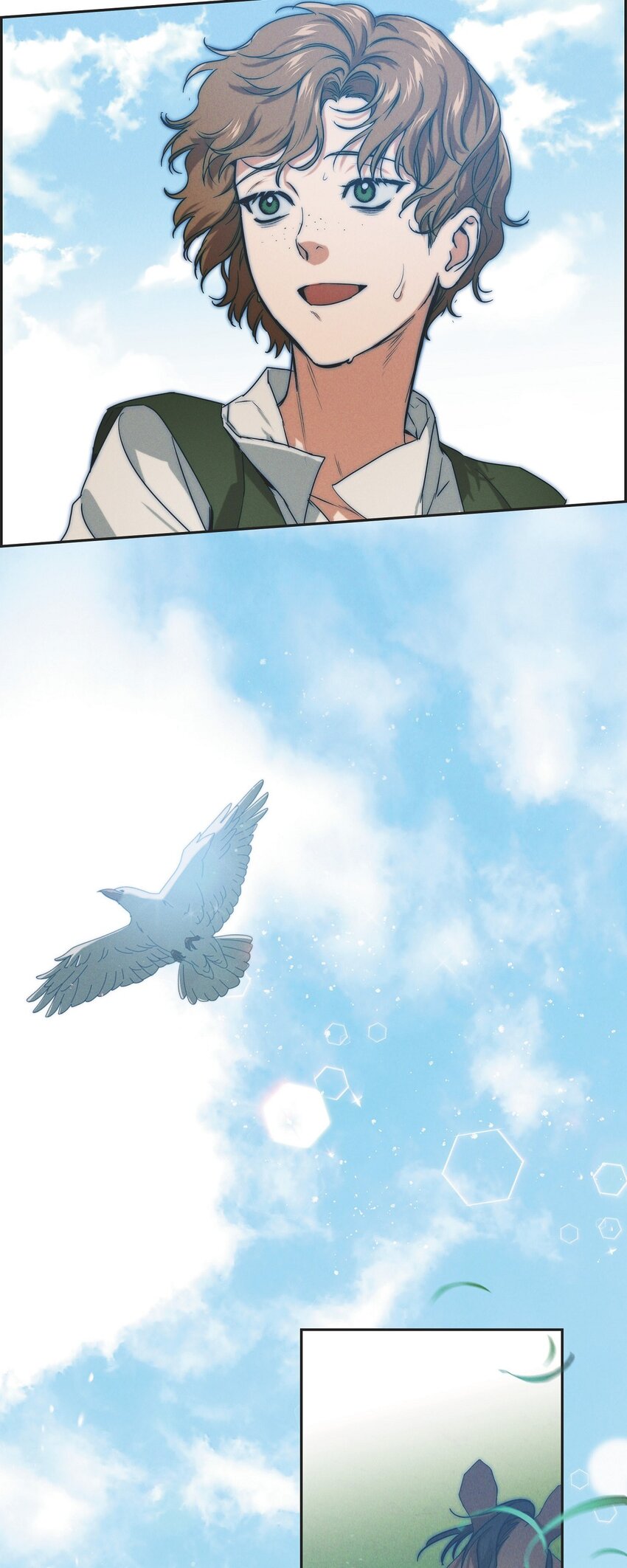 03 新的出发(1/2)-第4话