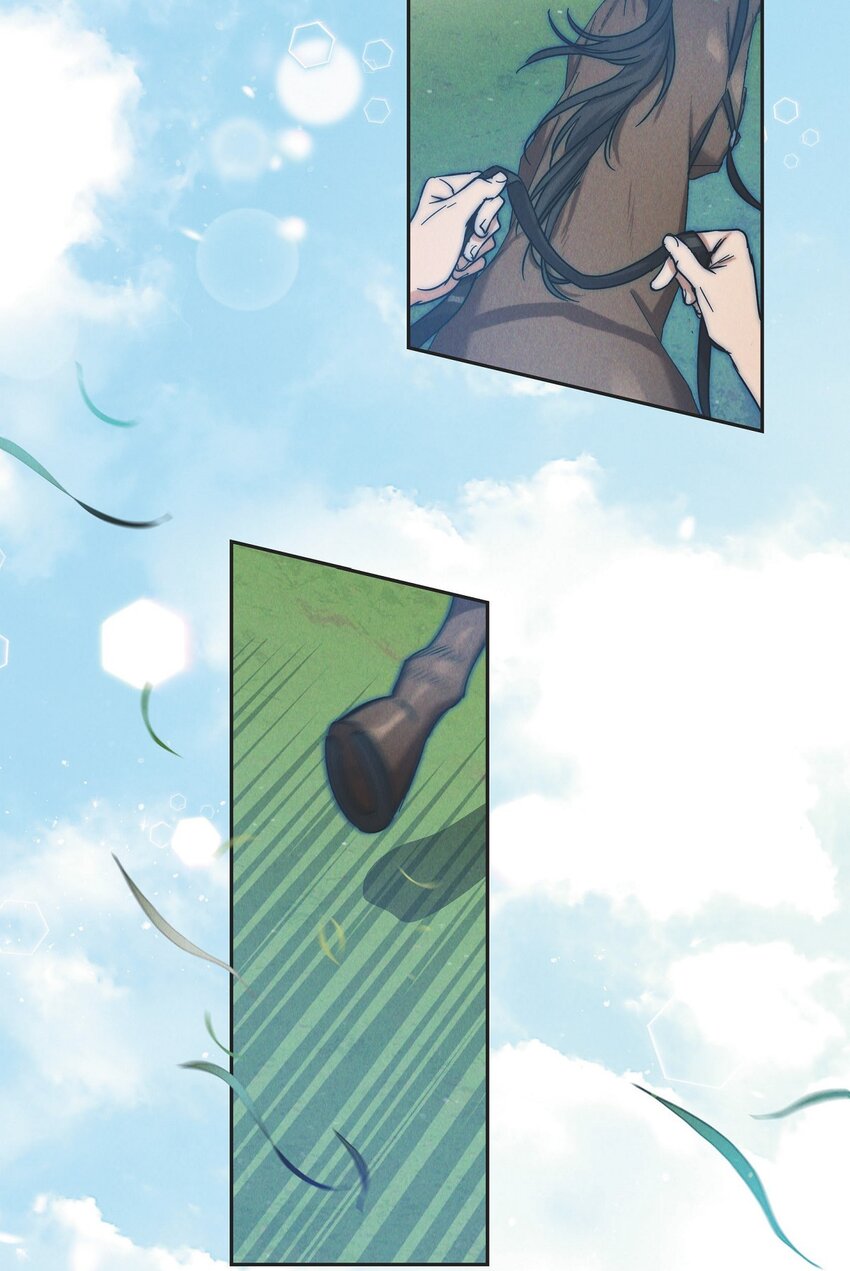 03 新的出发(1/2)-第4话