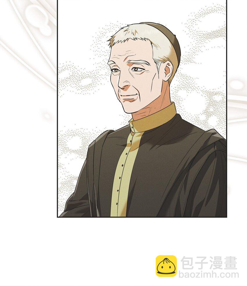 31 我愿意给予你帮助的(1/2)-第32话