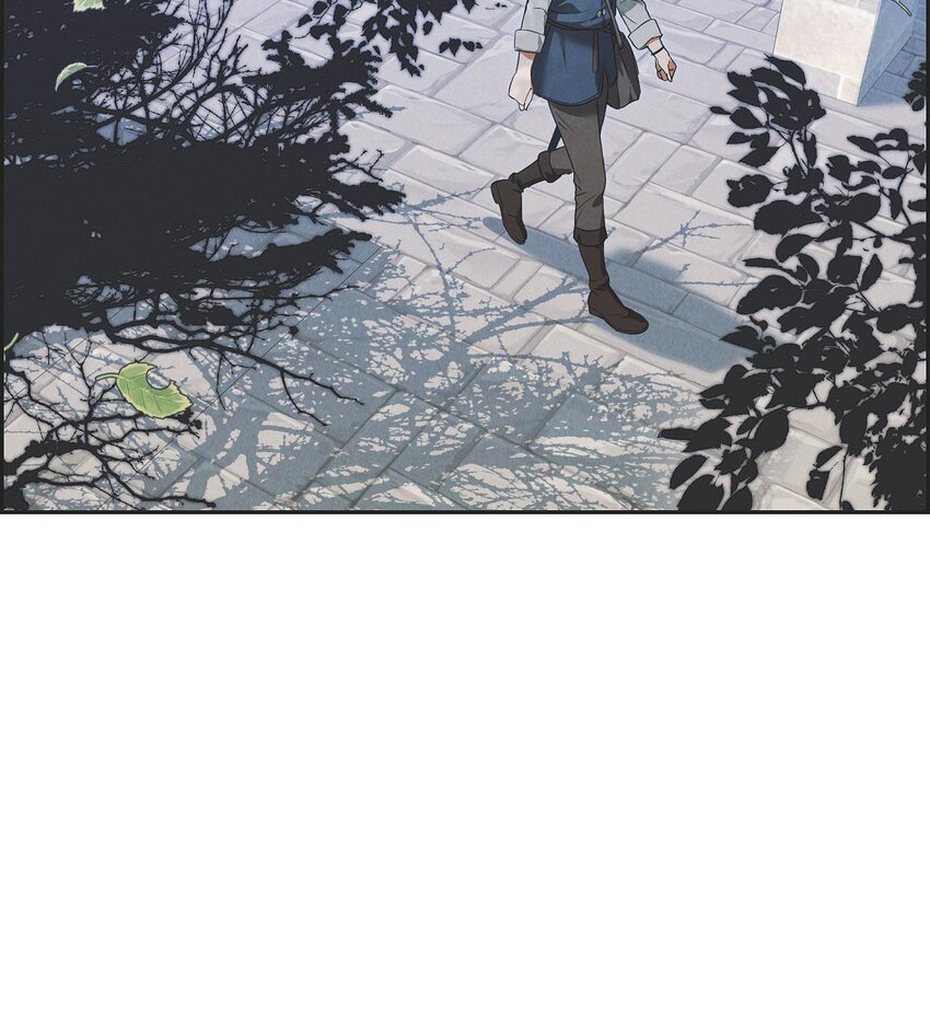 31 我愿意给予你帮助的(1/2)-第32话