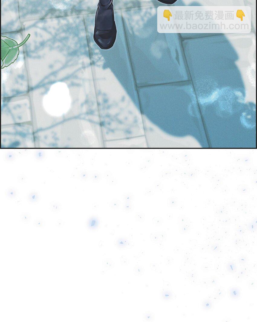 31 我愿意给予你帮助的(1/2)-第32话