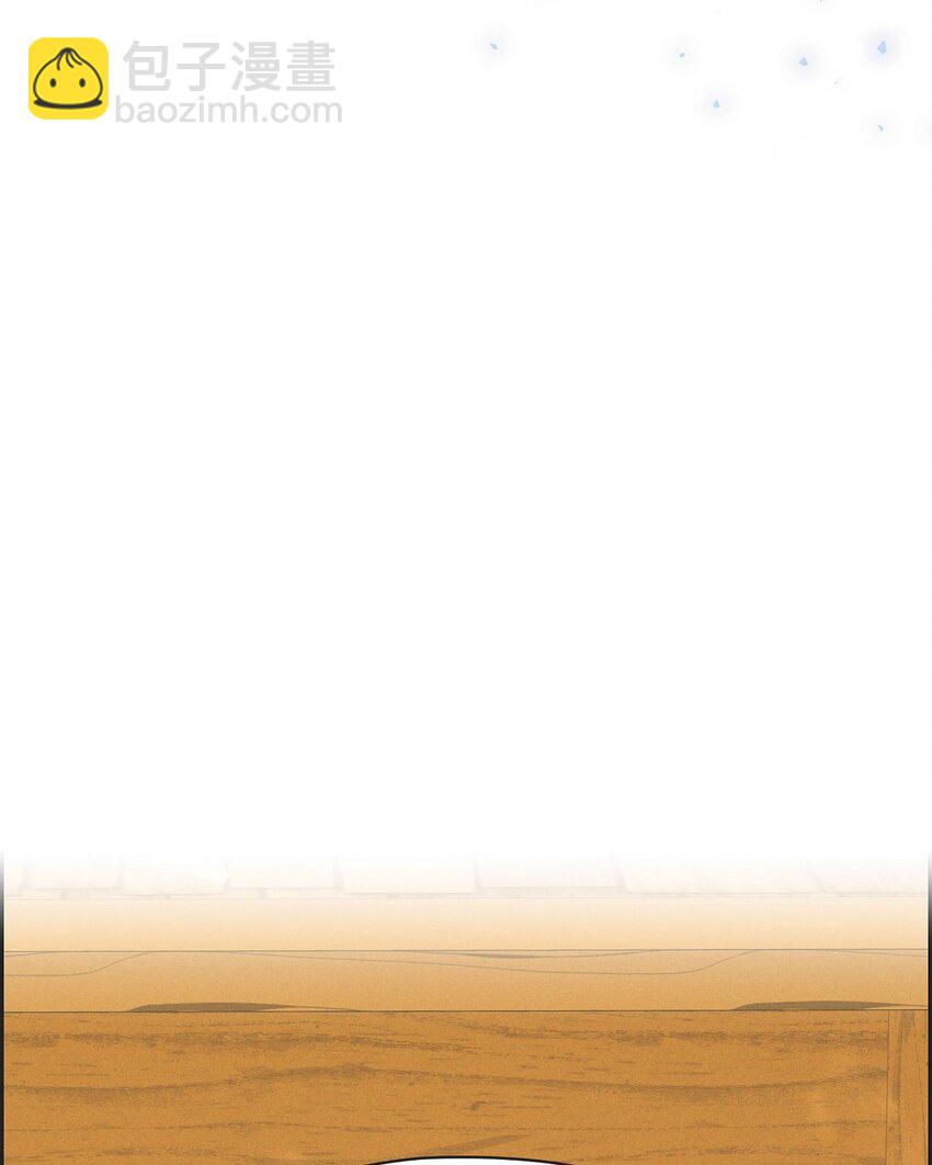 31 我愿意给予你帮助的(1/2)-第32话