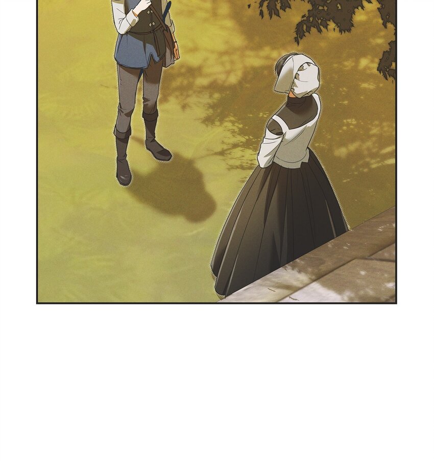 31 我愿意给予你帮助的(1/2)-第32话