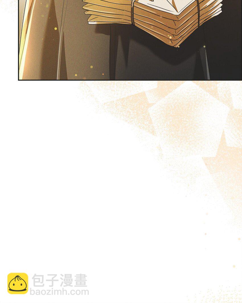 31 我愿意给予你帮助的(1/2)-第32话