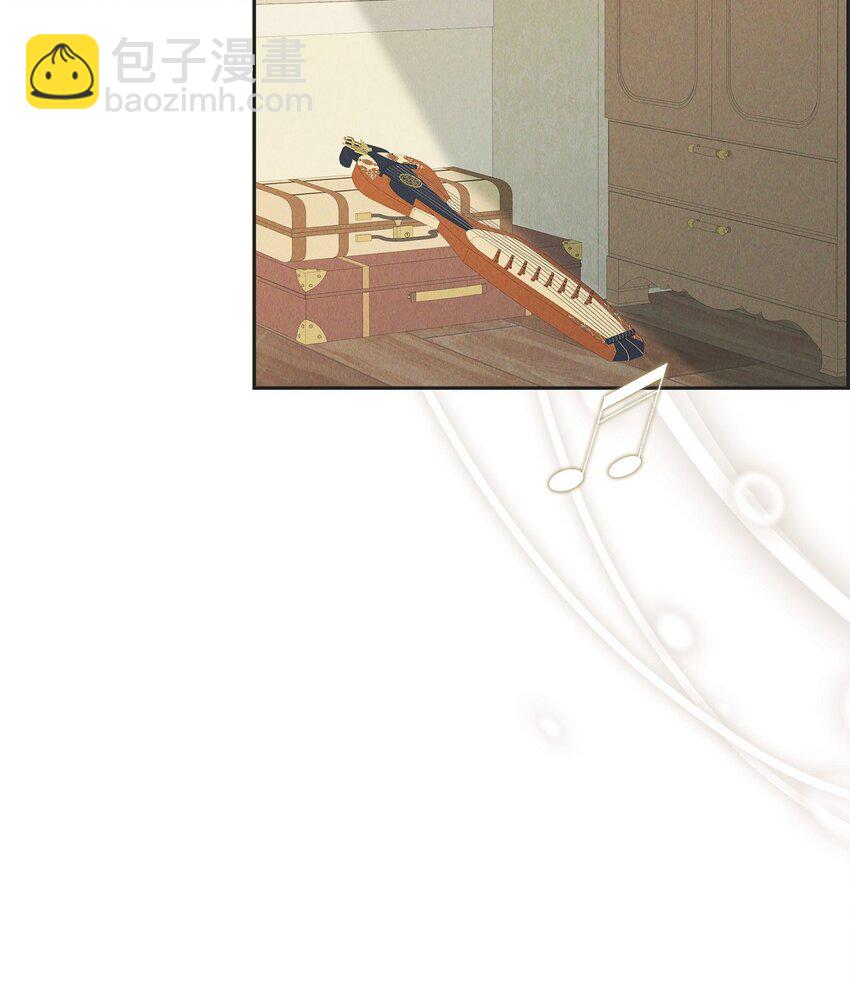 31 我愿意给予你帮助的(1/2)-第32话