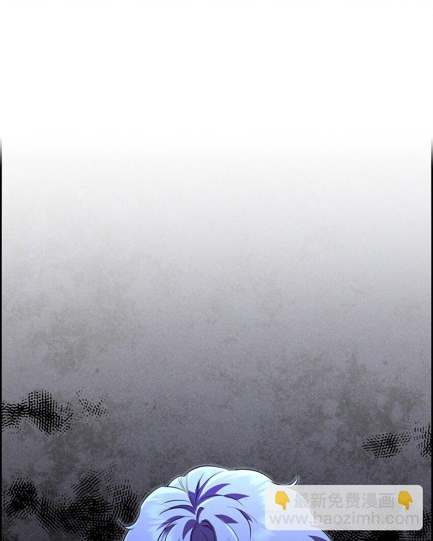 33 没有比这更好的舞台了(1/2)-第34话