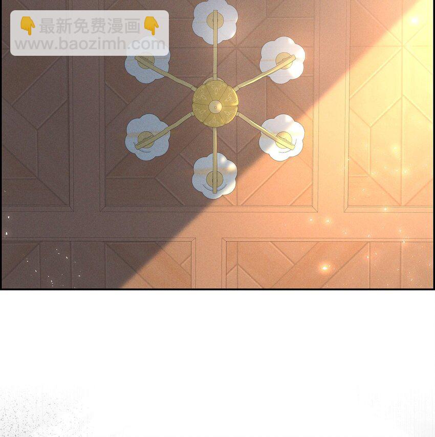 33 没有比这更好的舞台了(1/2)-第34话