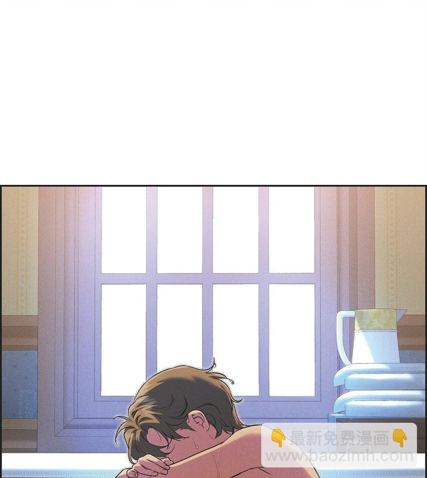 33 没有比这更好的舞台了(1/2)-第34话