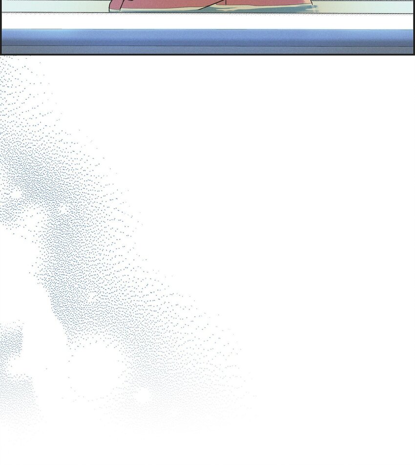 33 没有比这更好的舞台了(1/2)-第34话