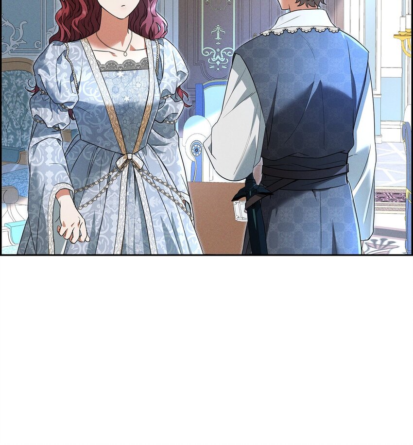 33 没有比这更好的舞台了(1/2)-第34话