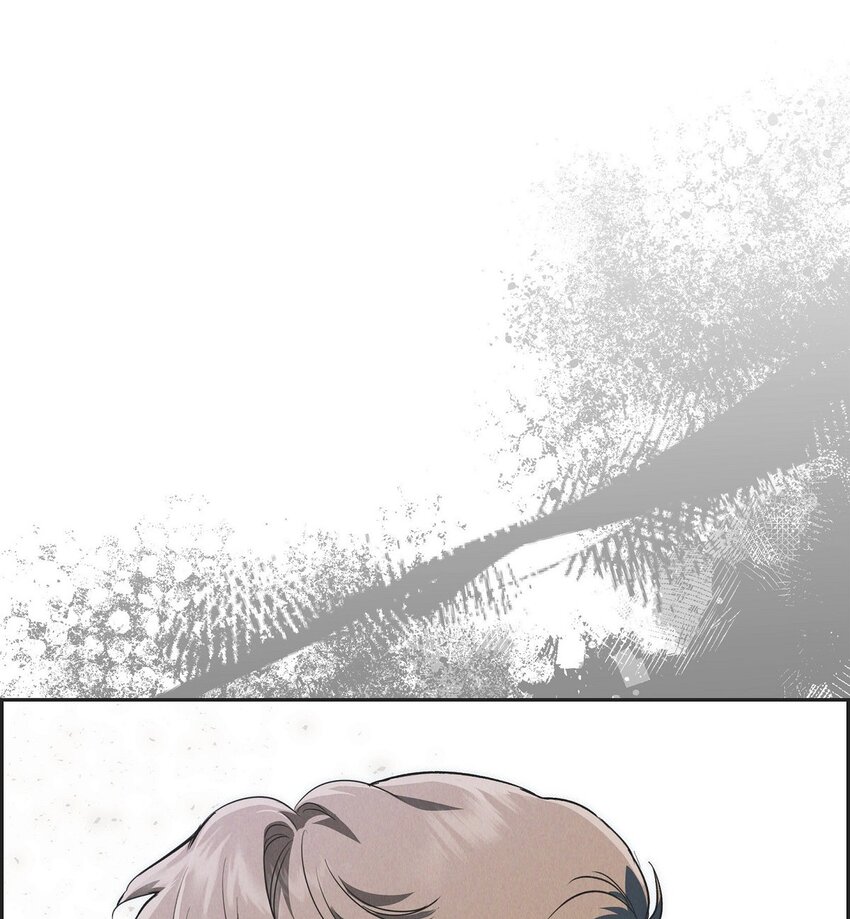 33 没有比这更好的舞台了(1/2)-第34话