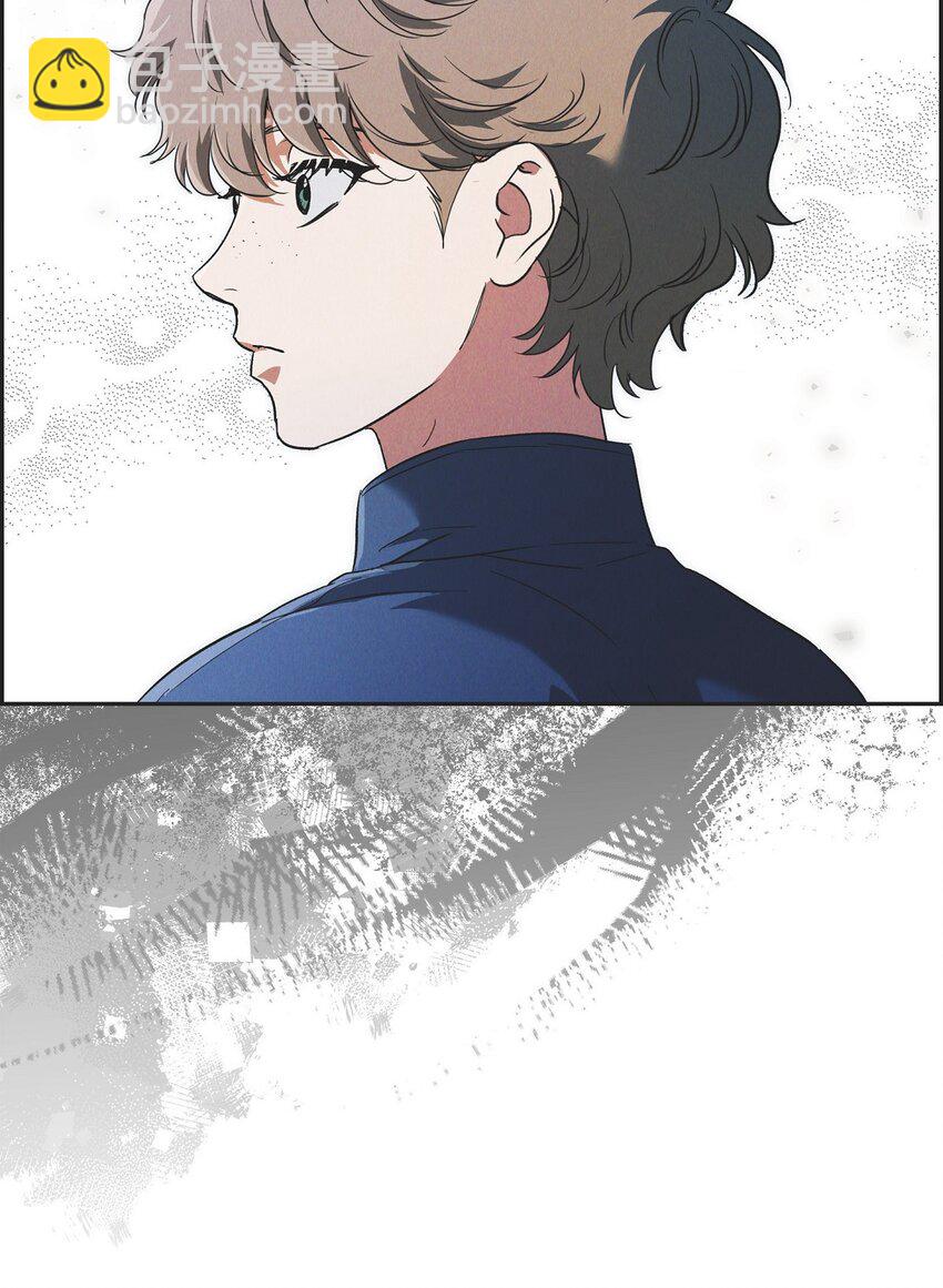 33 没有比这更好的舞台了(1/2)-第34话