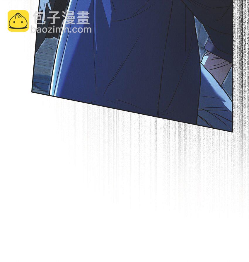 35 我能控制住魔物(1/2)-第36话