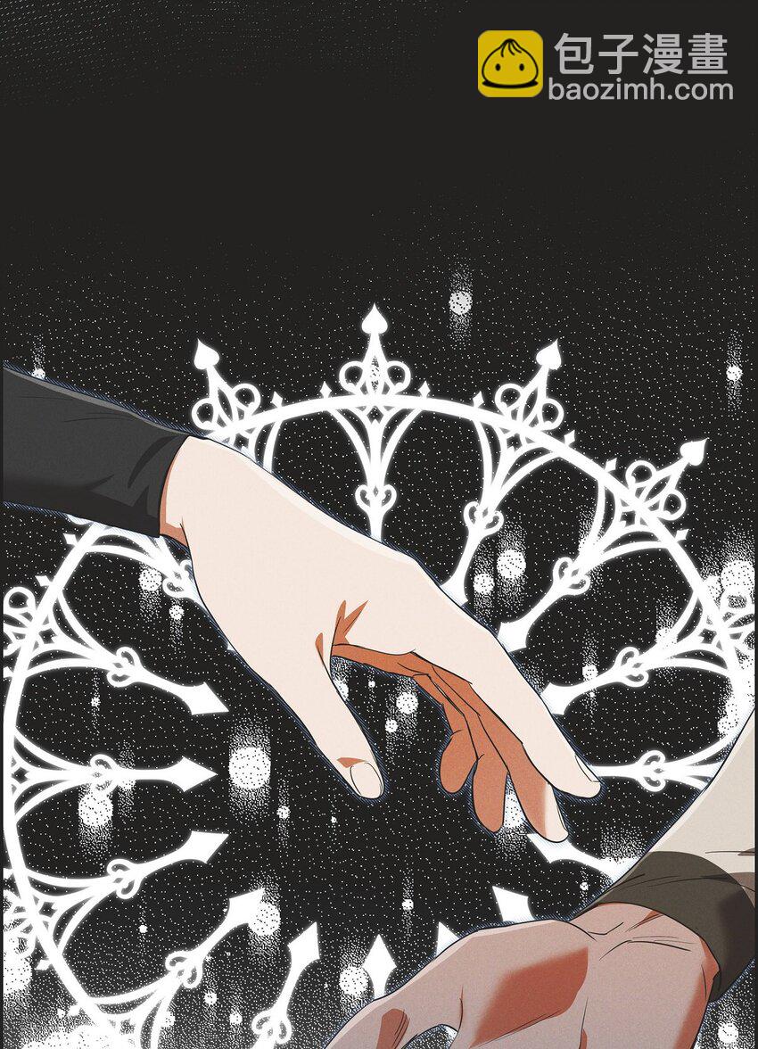 35 我能控制住魔物(1/2)-第36话