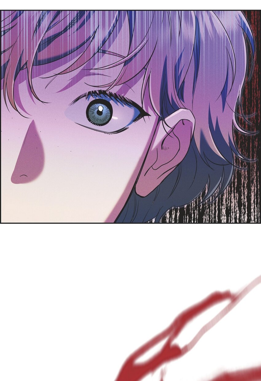 35 我能控制住魔物(1/2)-第36话