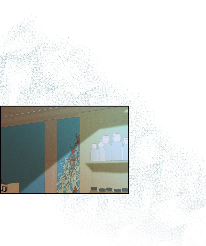 37 有趣的故事才刚刚开始(1/2)-第38话