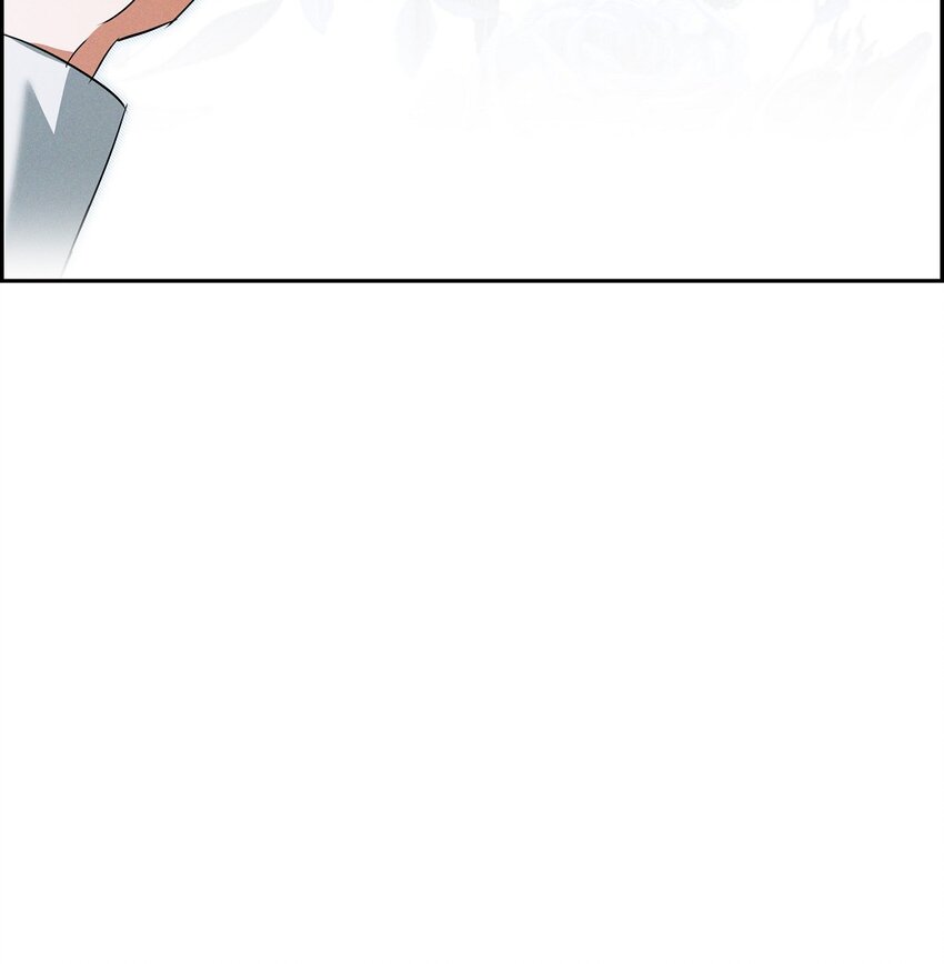 37 有趣的故事才刚刚开始(1/2)-第38话