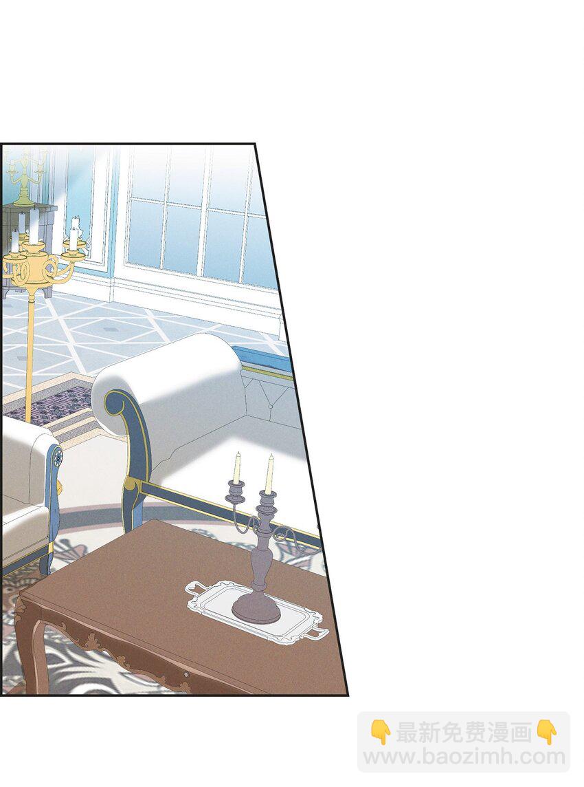 37 有趣的故事才刚刚开始(1/2)-第38话