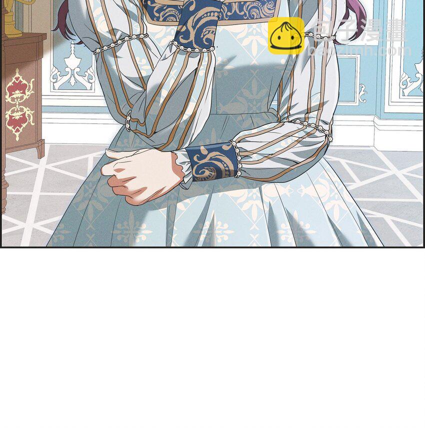 37 有趣的故事才刚刚开始(1/2)-第38话