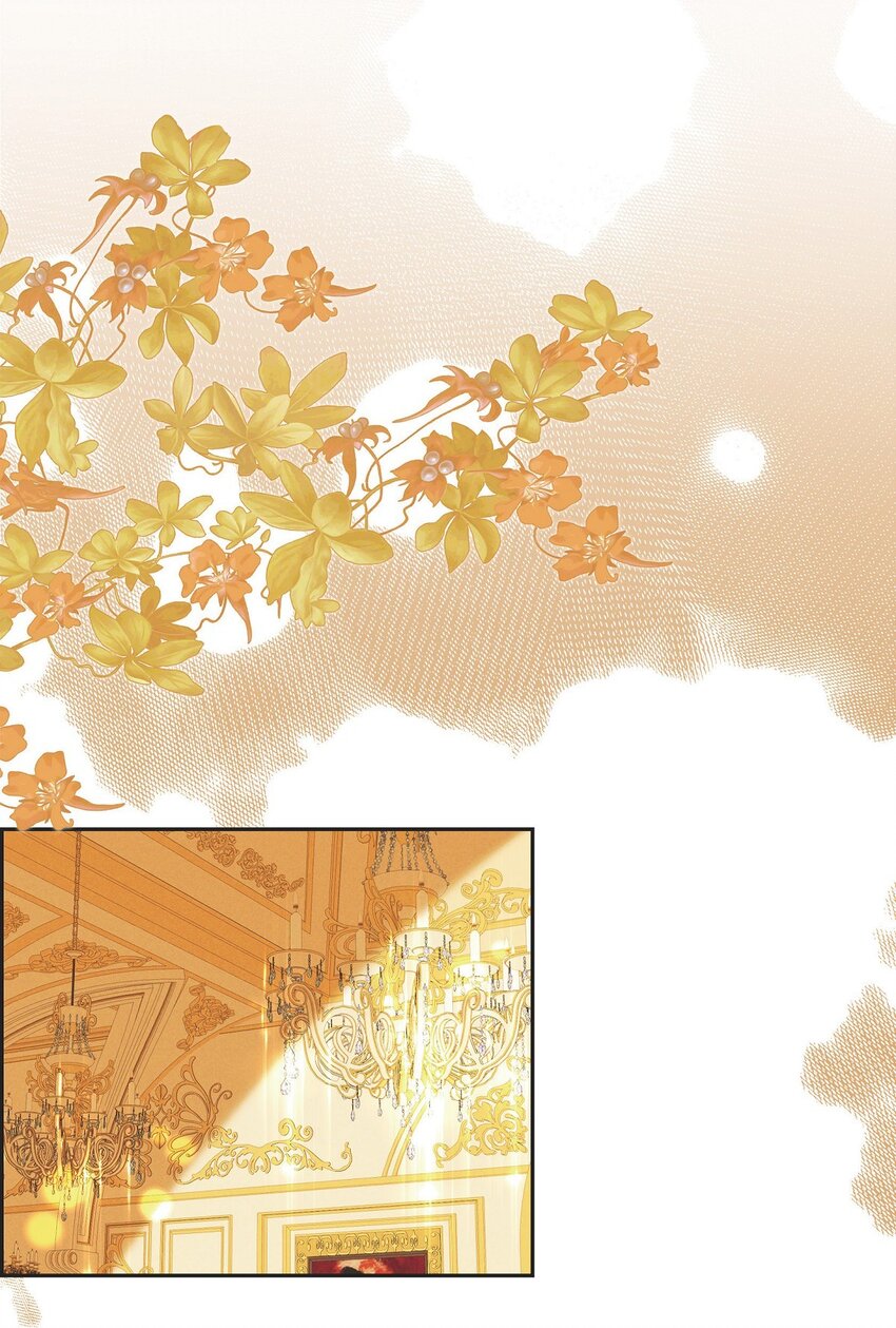 37 有趣的故事才刚刚开始(1/2)-第38话