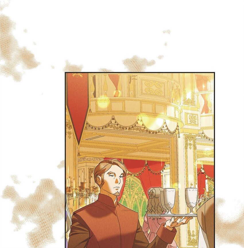 37 有趣的故事才刚刚开始(1/2)-第38话