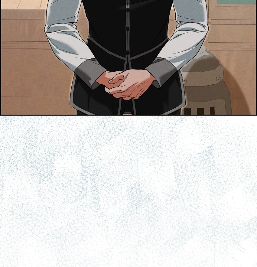 37 有趣的故事才刚刚开始(1/2)-第38话