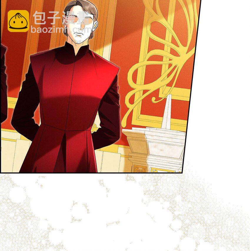 37 有趣的故事才刚刚开始(1/2)-第38话