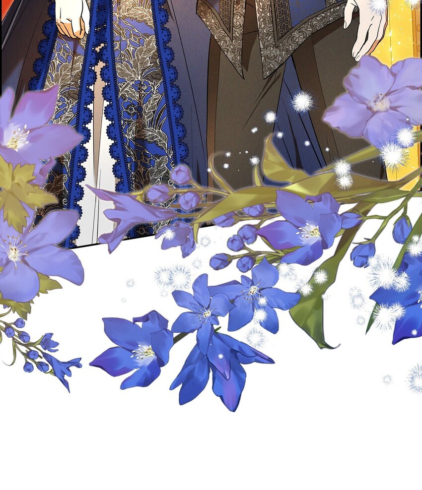 37 有趣的故事才刚刚开始(1/2)-第38话