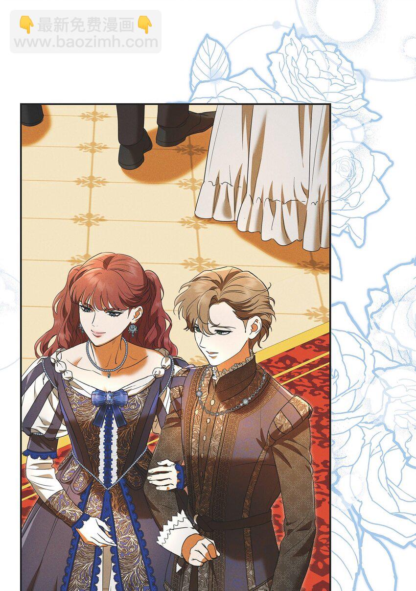 37 有趣的故事才刚刚开始(1/2)-第38话