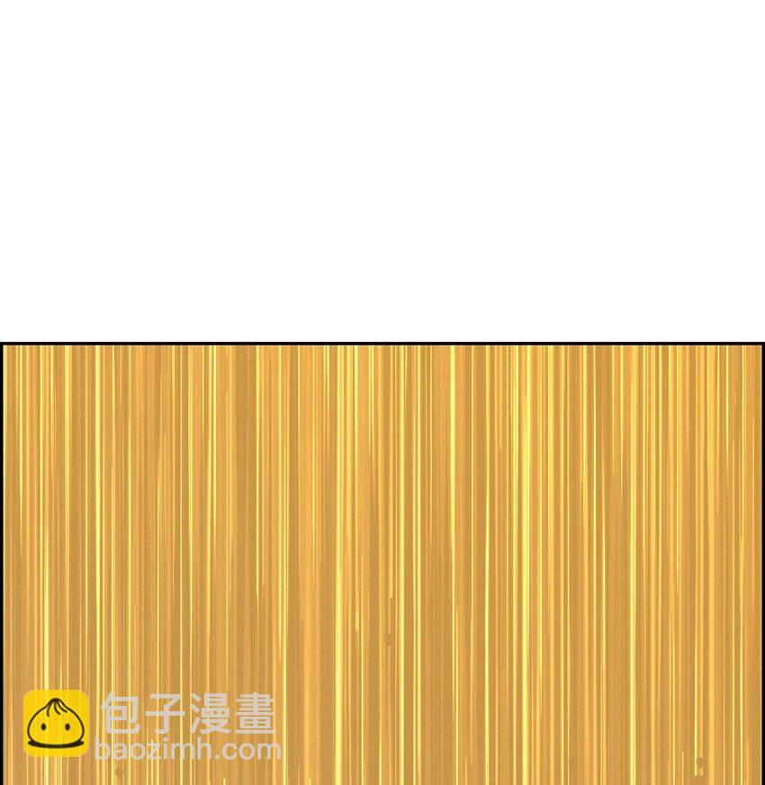 39 完全不记得(1/2)-第40话