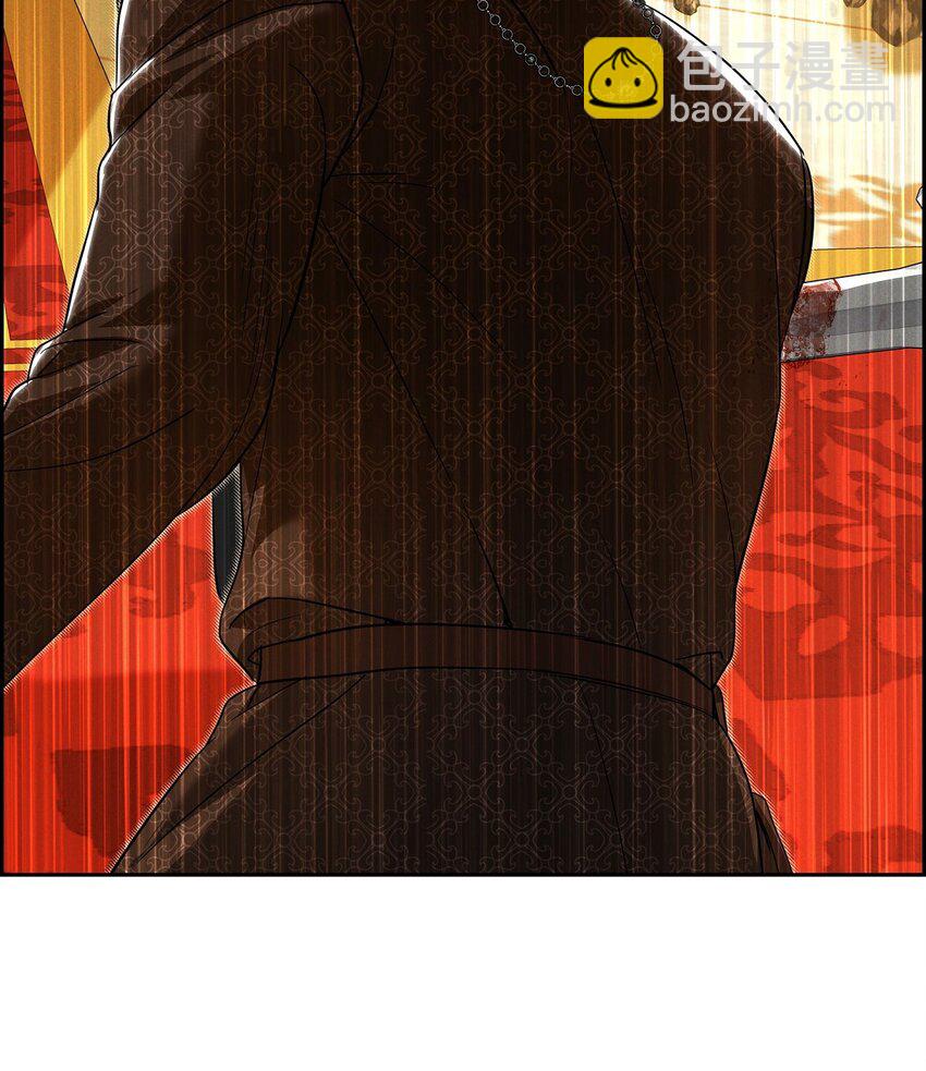 39 完全不记得(1/2)-第40话