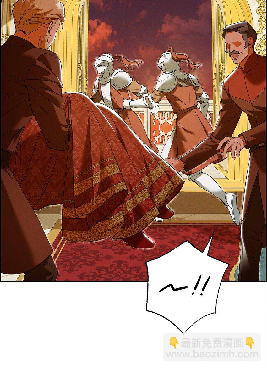 39 完全不记得(1/2)-第40话