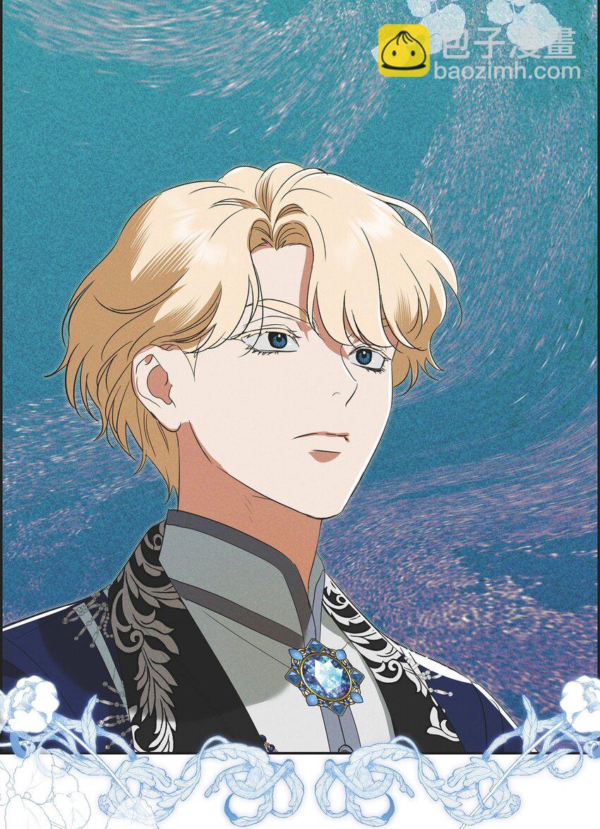 39 完全不记得(1/2)-第40话