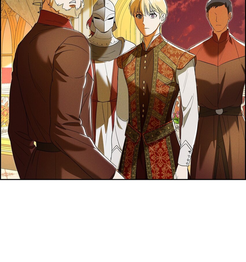 39 完全不记得(1/2)-第40话