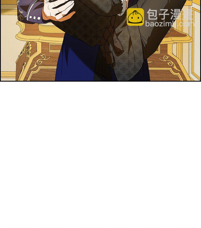 39 完全不记得(1/2)-第40话