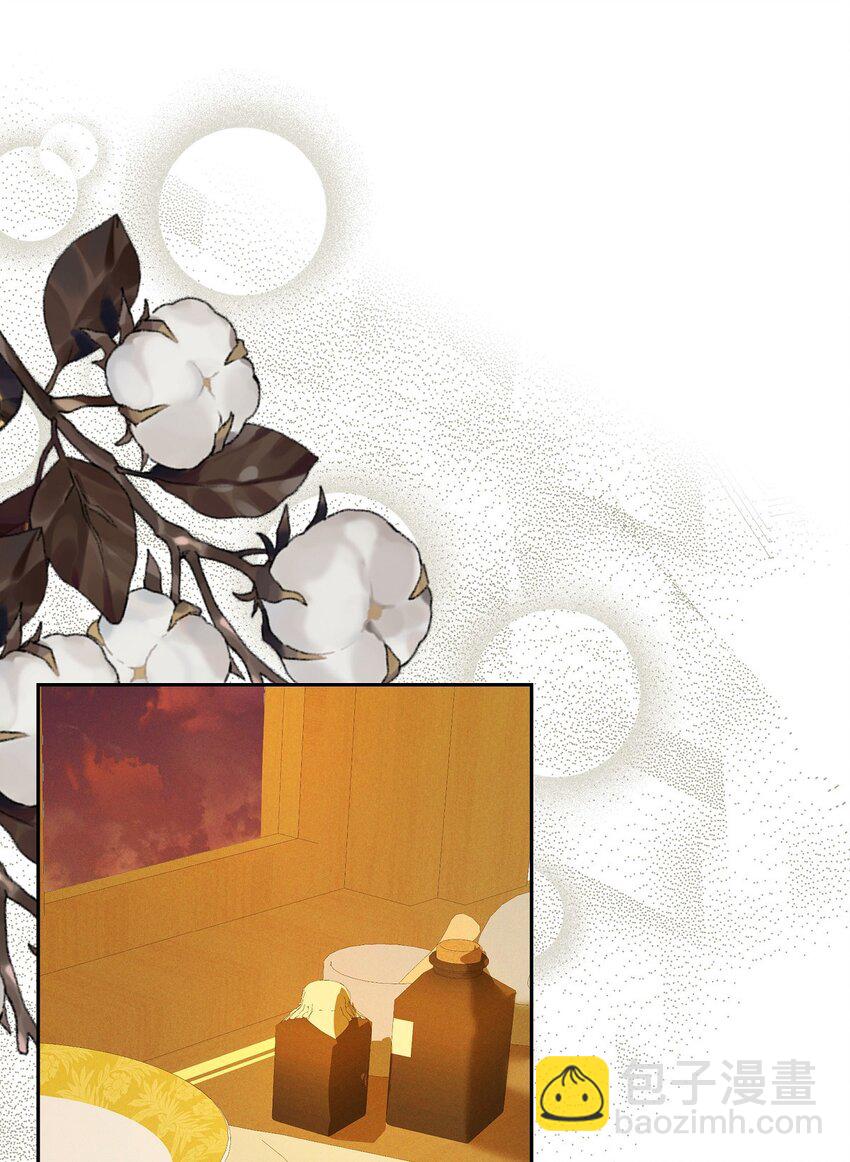 39 完全不记得(1/2)-第40话