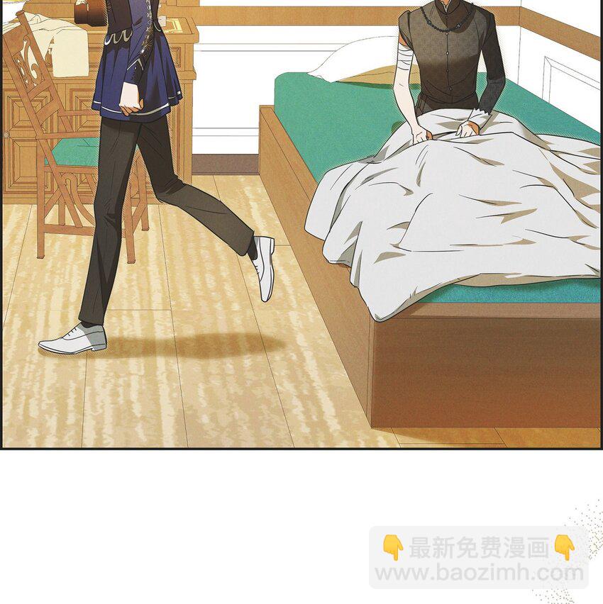 39 完全不记得(1/2)-第40话