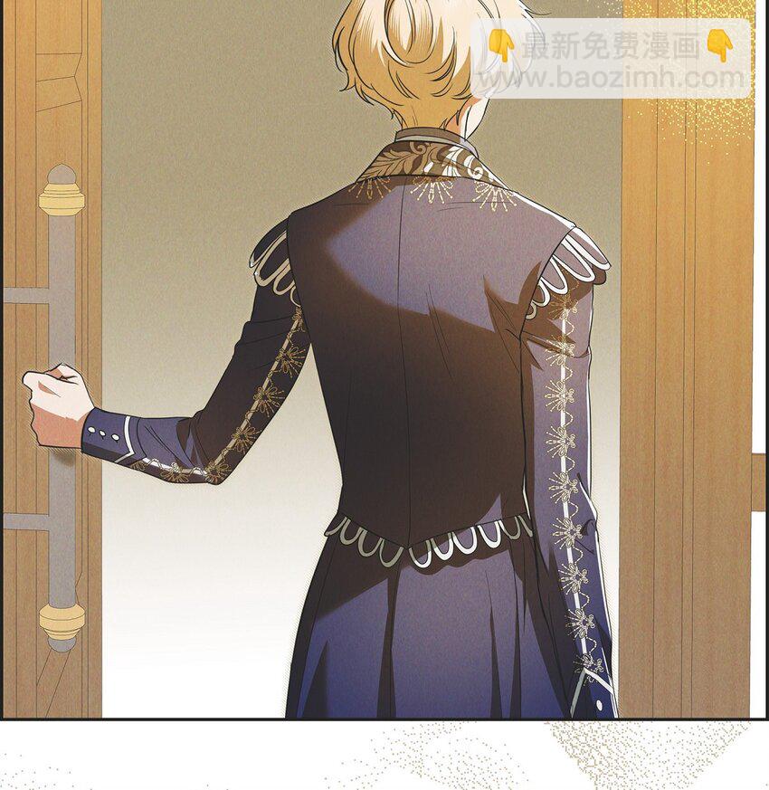 39 完全不记得(1/2)-第40话