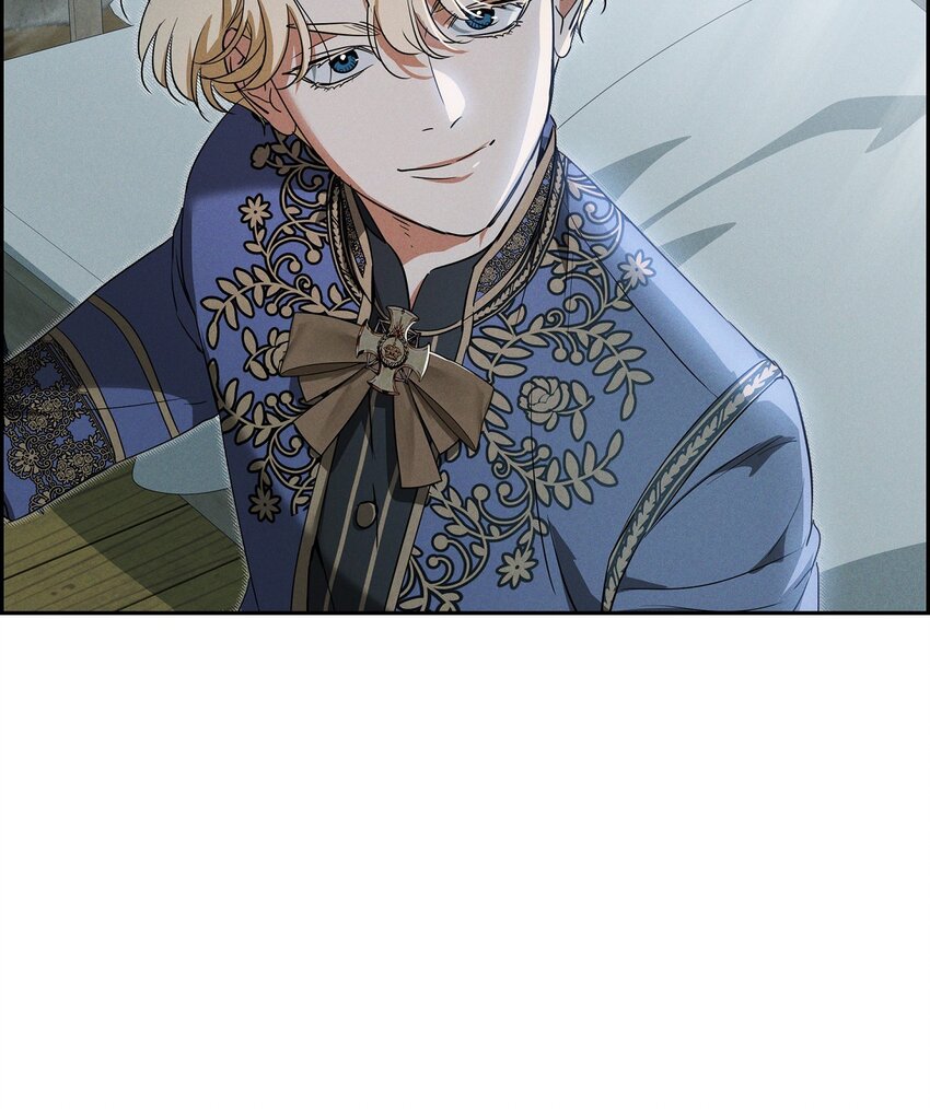 41 你扮演我的恋人(1/2)-第42话