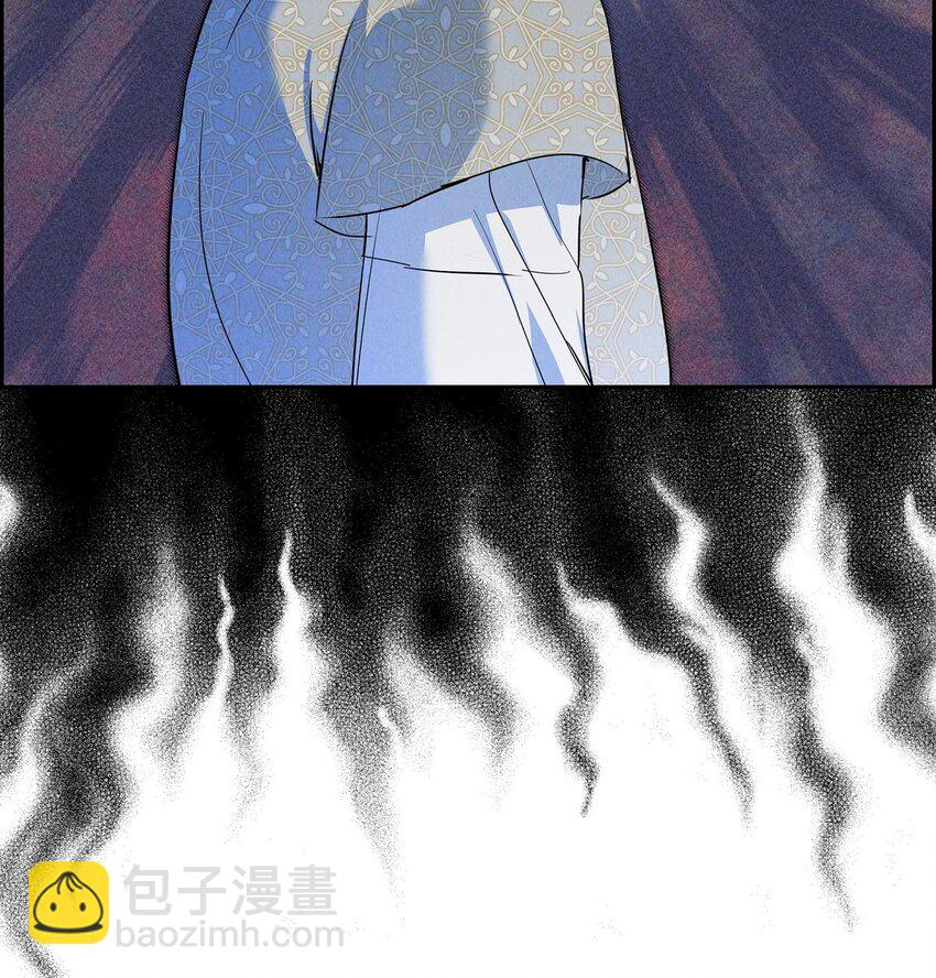 41 你扮演我的恋人(1/2)-第42话