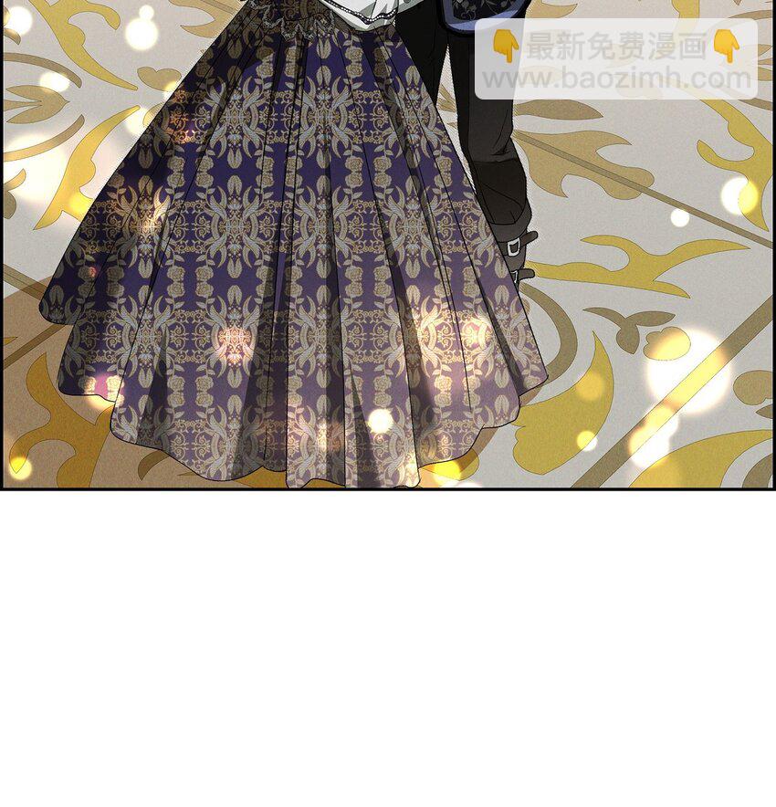 43 你的眼角红了(1/2)-第44话