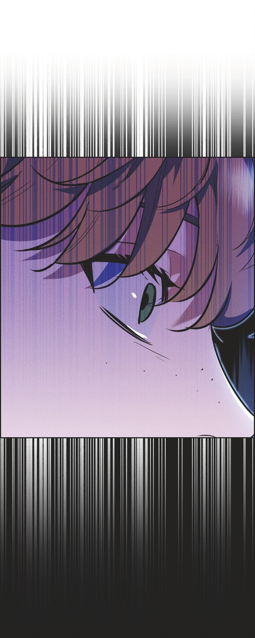 45 青狮骑士团(1/2)-第46话