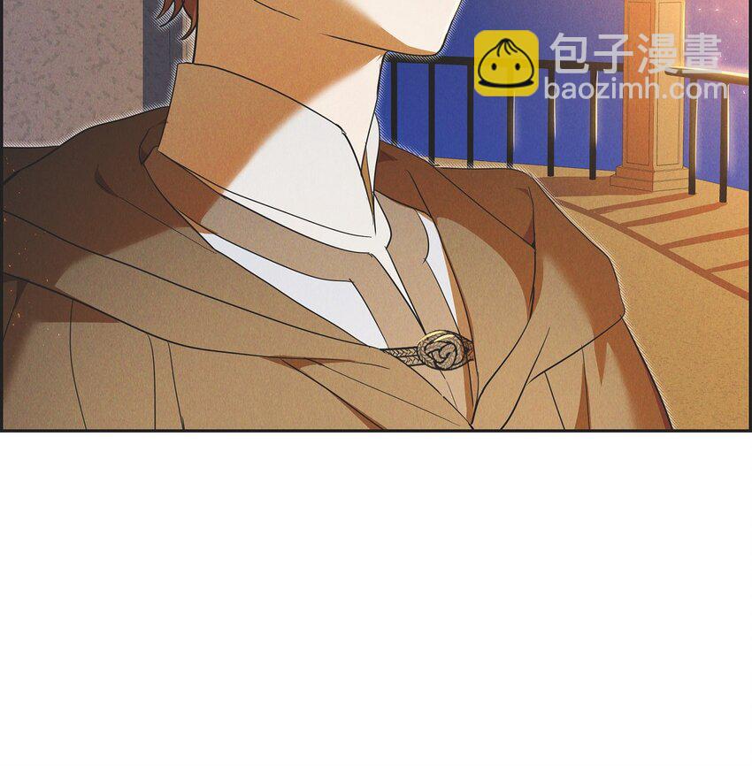 45 青狮骑士团(1/2)-第46话