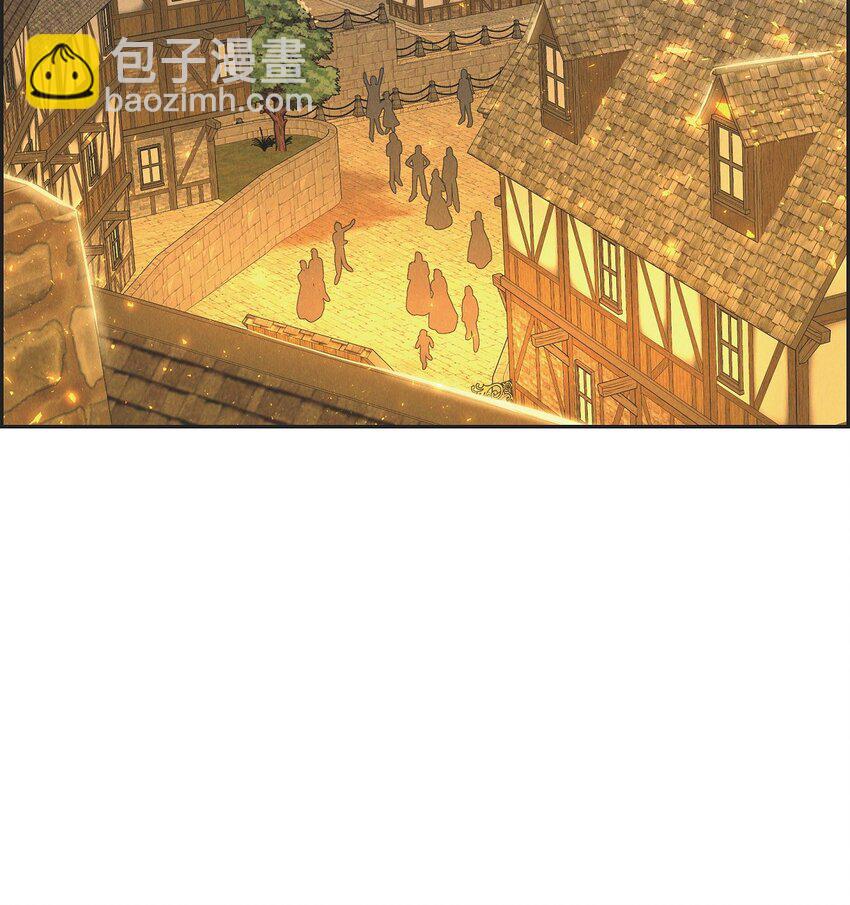 45 青狮骑士团(1/2)-第46话