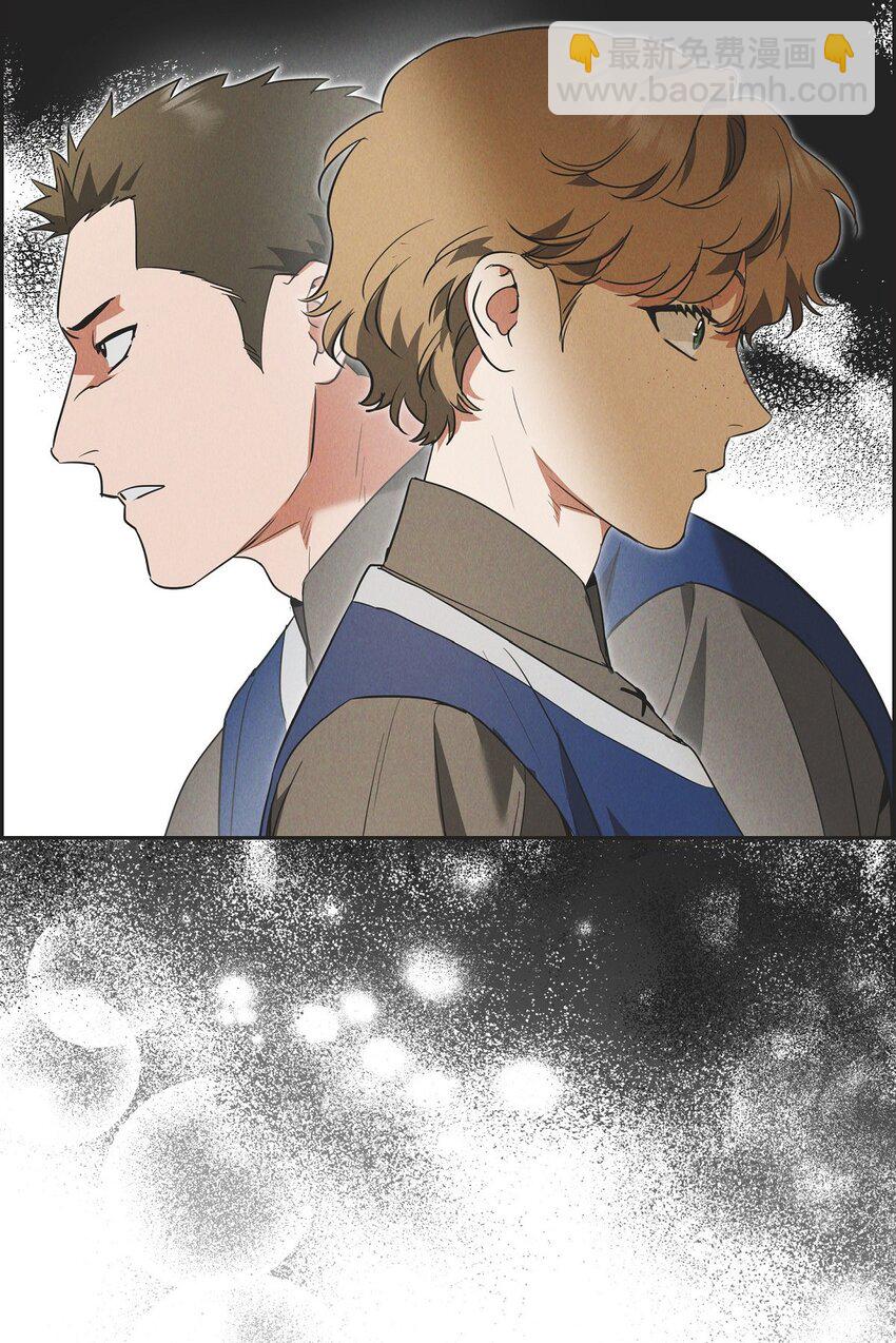 47 大公子庆祝生辰(1/2)-第48话