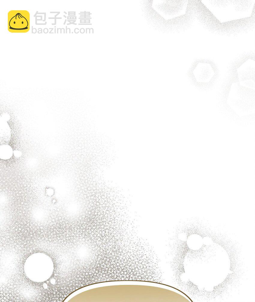 47 大公子庆祝生辰(1/2)-第48话