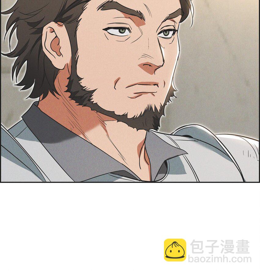 47 大公子庆祝生辰(1/2)-第48话