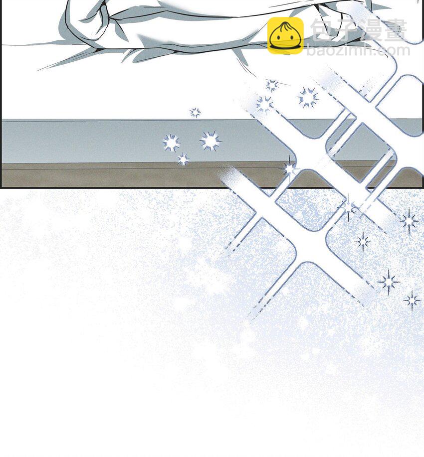 49 外团招募(1/2)-第50话