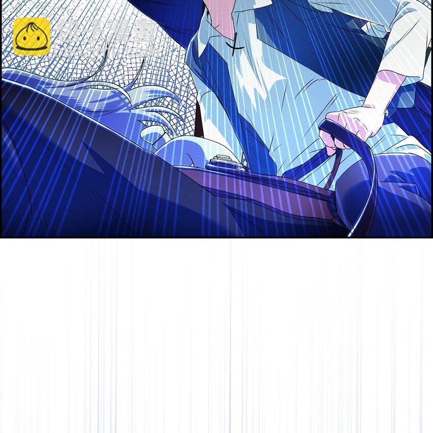 05 遭遇魔兽(1/2)-第6话