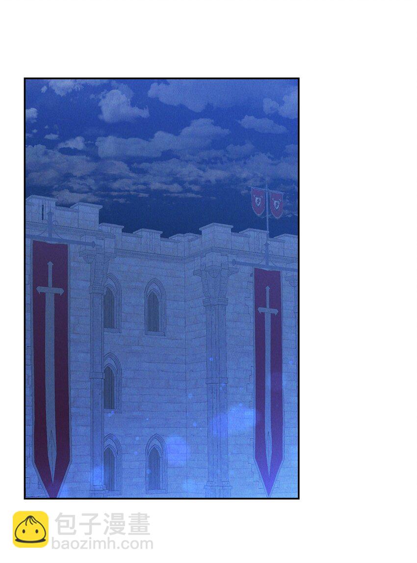 51 电报(1/2)-第52话